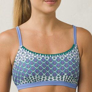 Prana Azora top - Supernova Sevilla